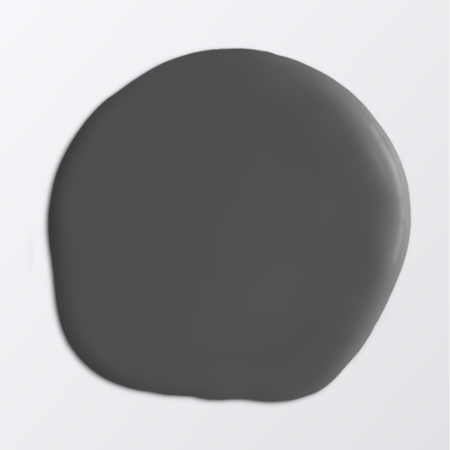 Picture of Paint - Colour W107 Kol