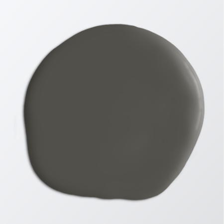 Picture of Paint - Colour W108 Lakrits