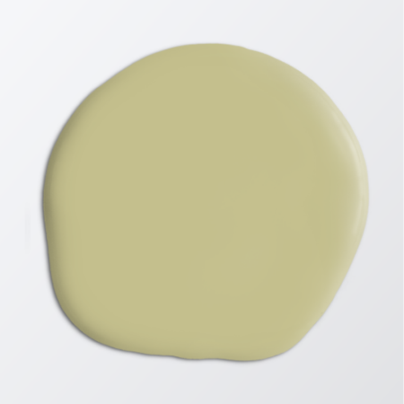 Picture of Paint - Colour W113 Pollen