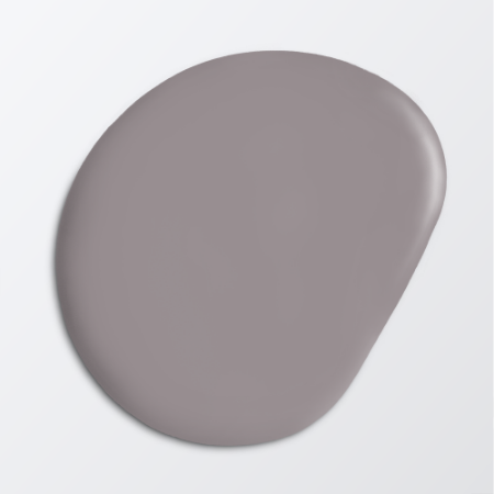 Picture of Paint - Colour W139 Blåbärsmjölk