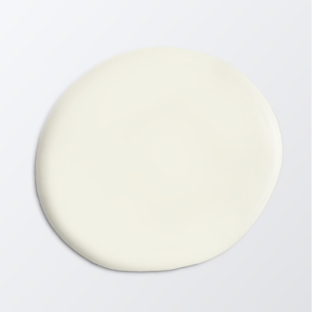 Picture of Ceiling paint - Colour W3 Videung