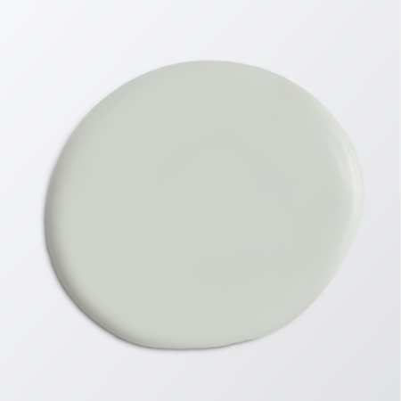 Picture of Ceiling paint - Colour W15 Mintpastill