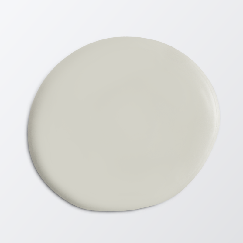 Image de Peinture pour plafond - Couleur W22 Gråvinge