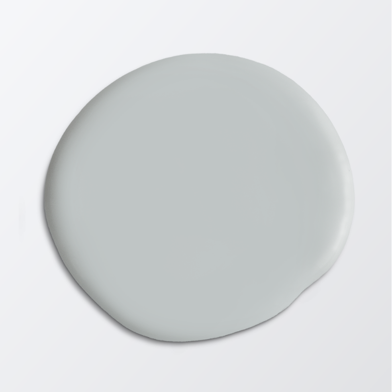 Picture of Ceiling paint - Colour W33 Sommarregn