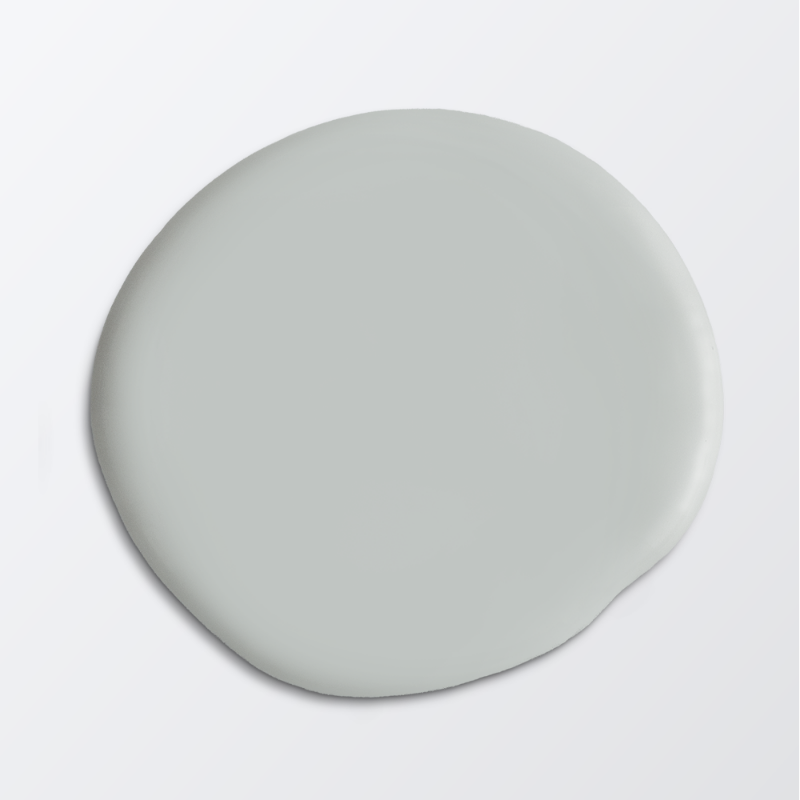 Image de Peinture pour plafond - Couleur W34 Lagun