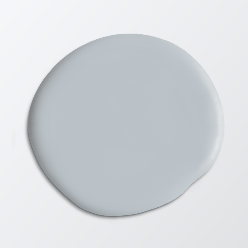 Picture of Ceiling paint - Colour W44 Stranddis