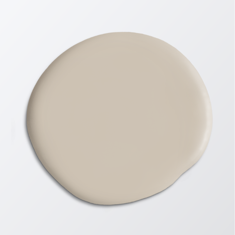 Image de Peinture pour plafond - Couleur W45 Linne