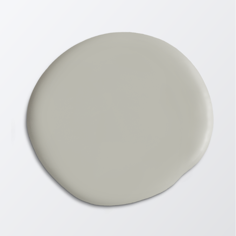 Immagine di Vernice per soffitto - Colore W57 Ull