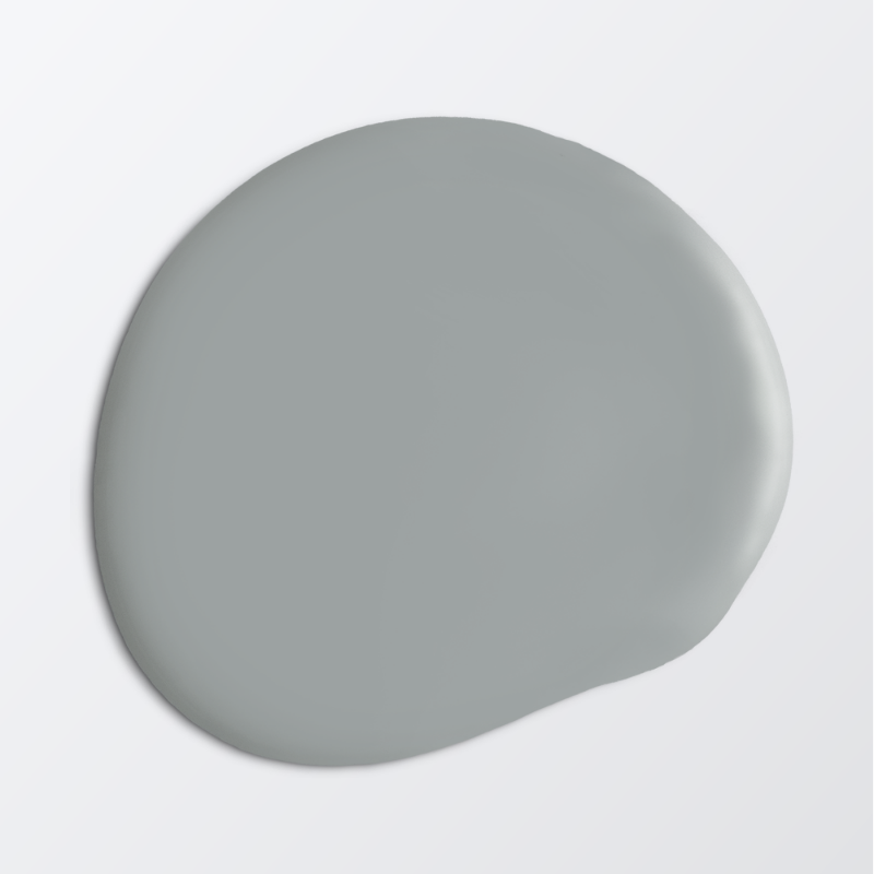 Picture of Ceiling paint - Colour W74 Morgondagg