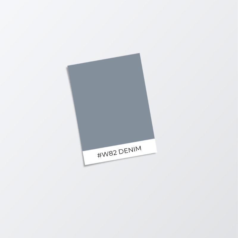 Picture of Ceiling paint - Colour W82 Denim