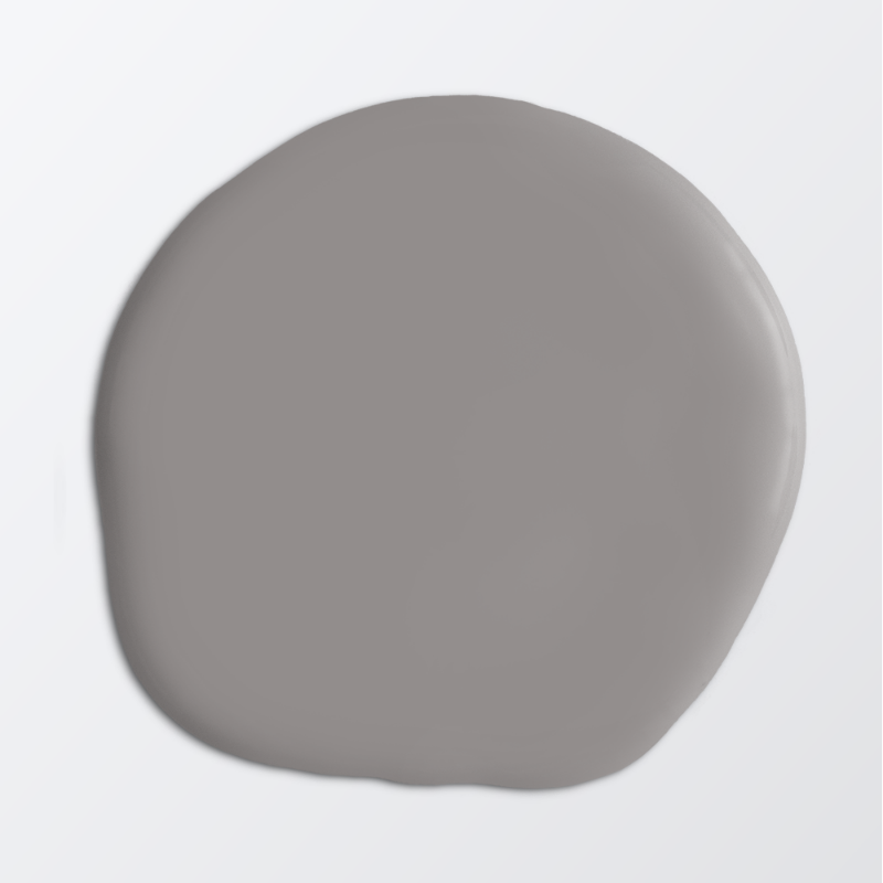 Picture of Ceiling paint - Colour W86 Aska