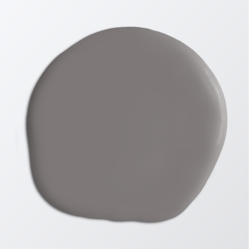 Picture of Ceiling paint - Colour W97 Blyerts