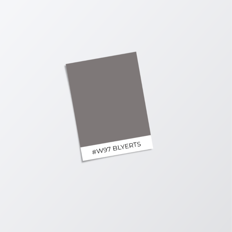 Picture of Ceiling paint - Colour W97 Blyerts