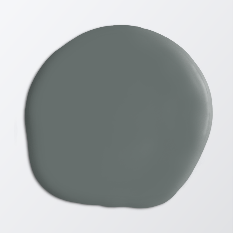 Picture of Ceiling paint - Colour W100 Alg