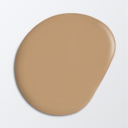 Picture of Ceiling paint - Colour W121 Solkysst