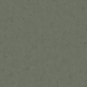 Picture of Sten - 3957