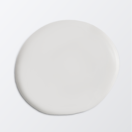 Picture of Ceiling paint - Colour W9 Frost