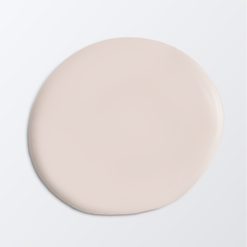 Picture of Ceiling paint - Colour W18 Sockervadd