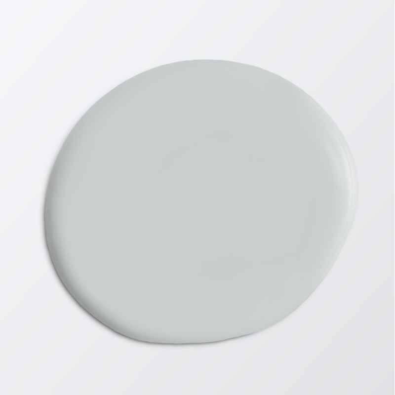 Picture of Ceiling paint - Colour W24 Duggregn