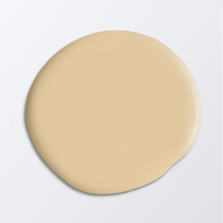 Picture of Ceiling paint - Colour W30 Solstrimma