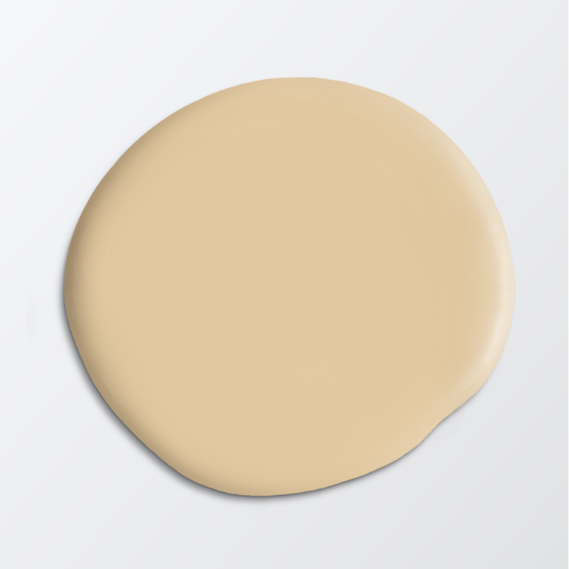 Image de Peinture pour plafond - Couleur W30 Solstrimma