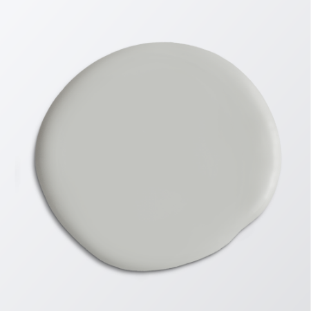 Picture of Ceiling paint - Colour W35 Fjälldimma