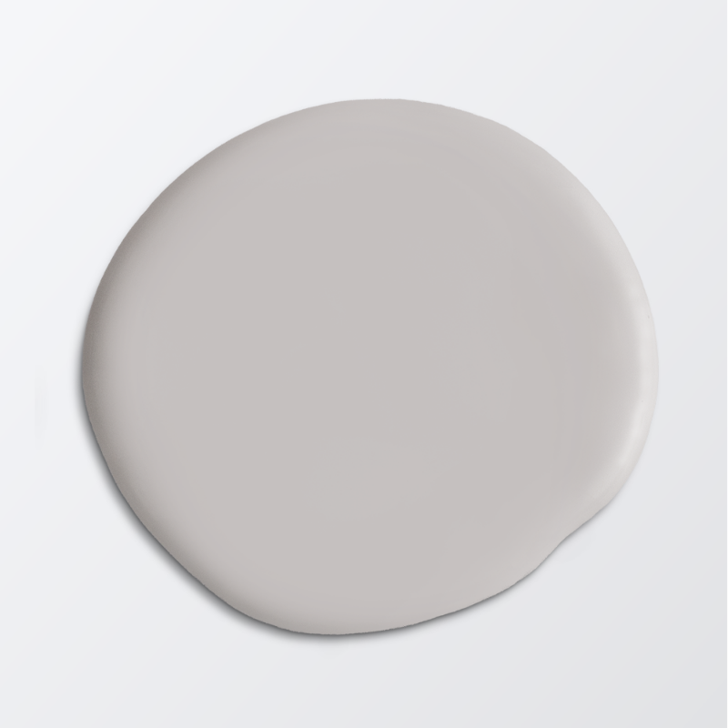 Picture of Ceiling paint - Colour W36 Pärlgrå