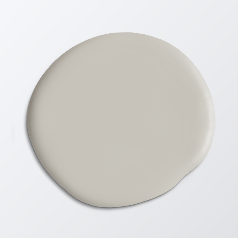 Image de Peinture pour plafond - Couleur W37 Ostron