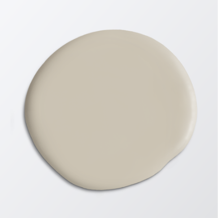 Picture of Ceiling paint - Colour W39 Sand