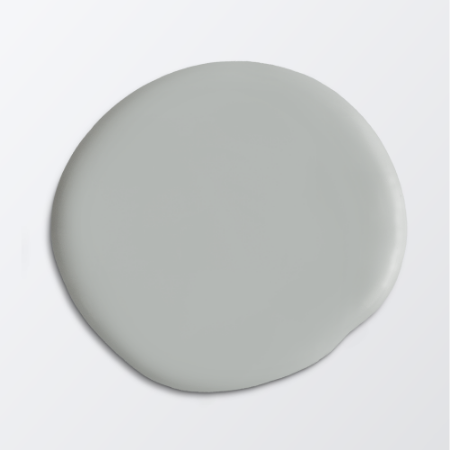 Picture of Ceiling paint - Colour W55 Isbad