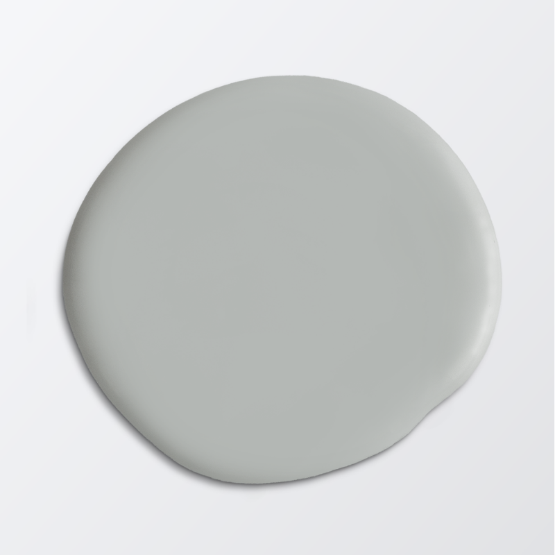 Image de Peinture pour plafond - Couleur W55 Isbad