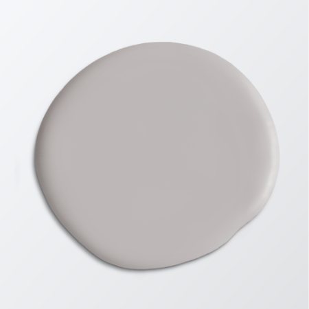 Image de Peinture pour plafond - Couleur W56 Cement