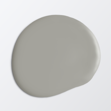 Picture of Ceiling paint - Colour W76 Betong