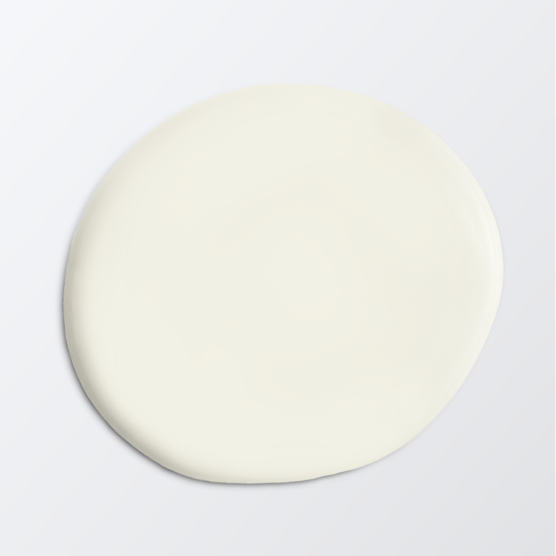 Picture of Stair paint - Colour W4 Dun
