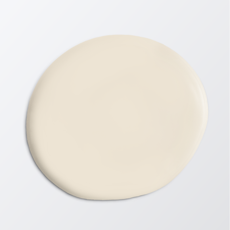 Picture of Stair paint - Colour W5 Blekrosa