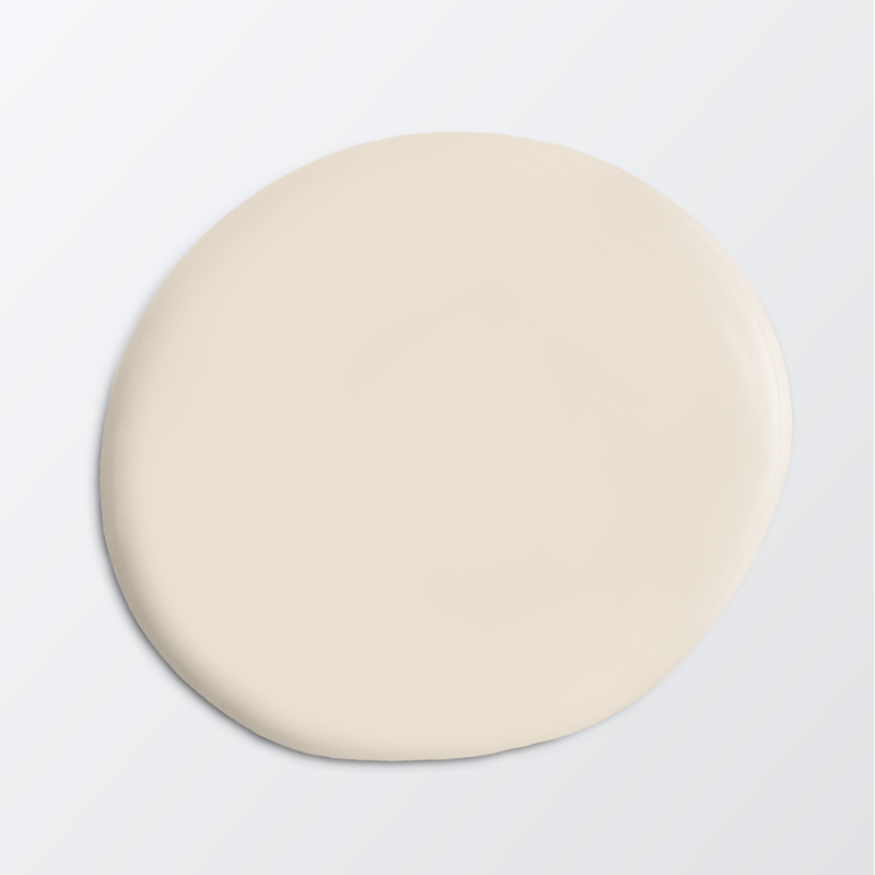 Picture of Stair paint - Colour W6 Balett
