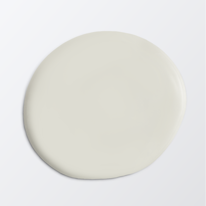 Picture of Stair paint - Colour W11 Snäckskal