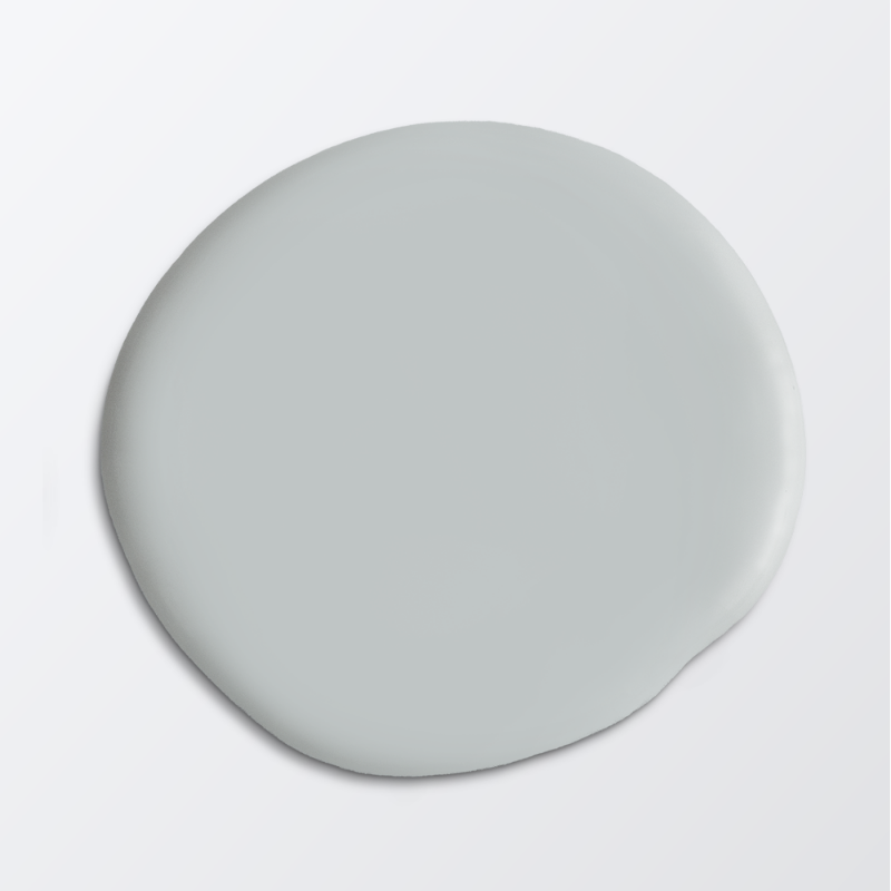 Picture of Stair paint - Colour W33 Sommarregn