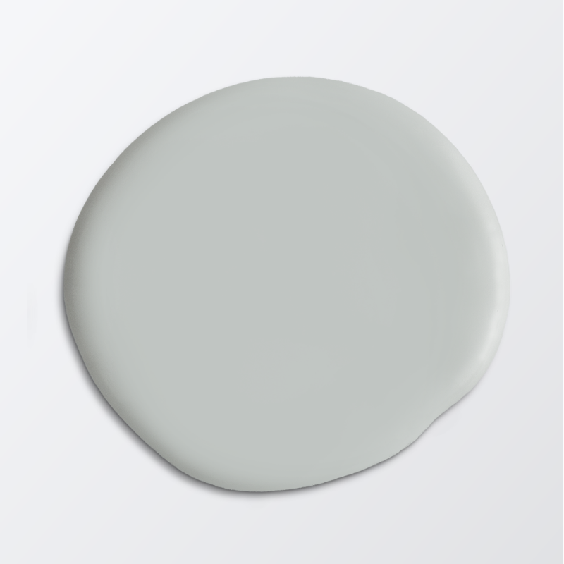 Picture of Stair paint - Colour W34 Lagun