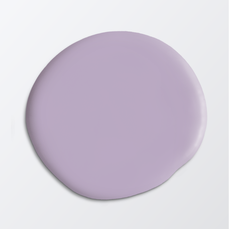 Picture of Stair paint - Colour W49 Syrén