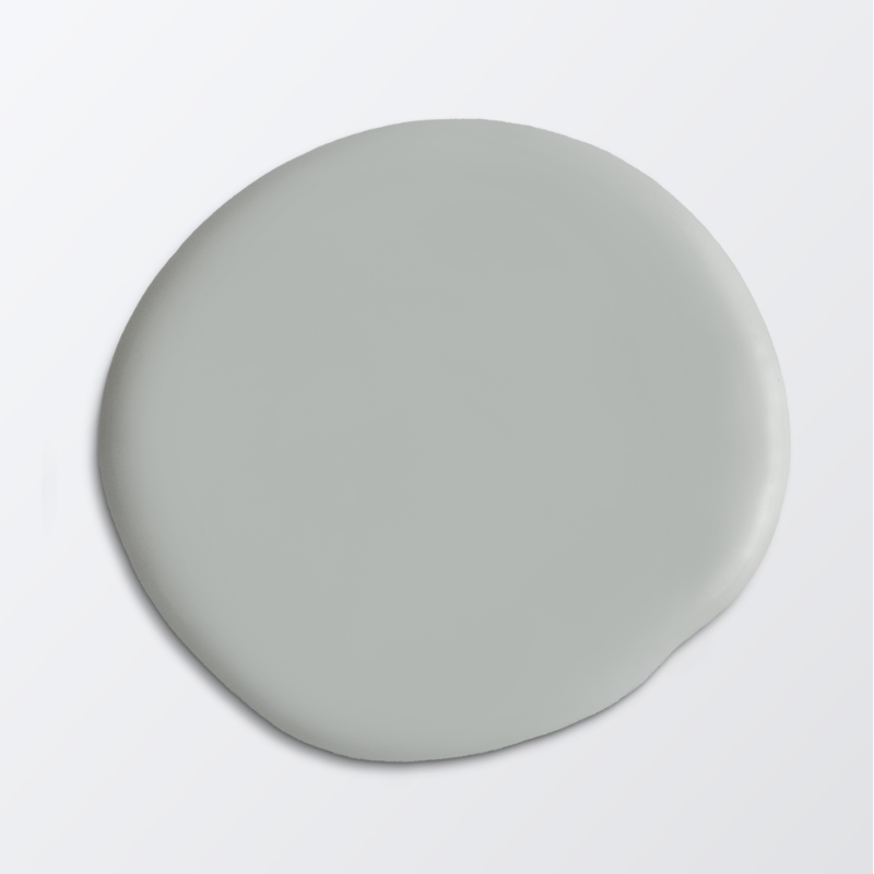 Picture of Stair paint - Colour W55 Isbad