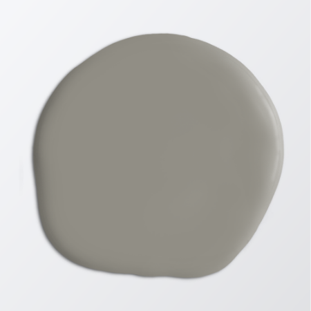 Picture of Stair paint - Colour W87 Novemberdis