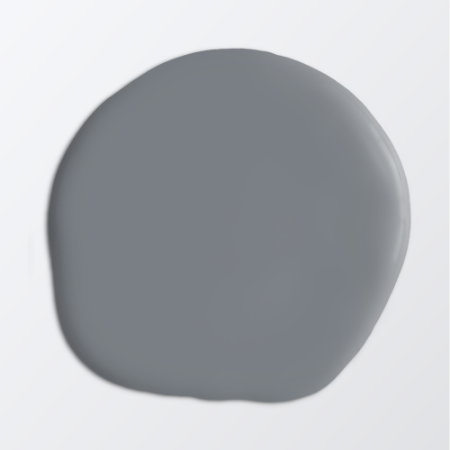 Picture of Stair paint - Colour W90 Storm