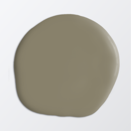 Picture of Stair paint - Colour W93 Åkermark