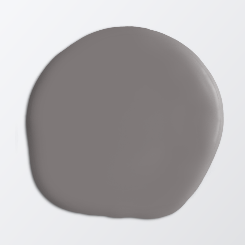 Picture of Stair paint - Colour W97 Blyerts