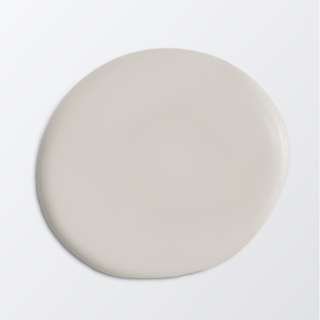 Picture of Floor paint - Colour W23 Greige