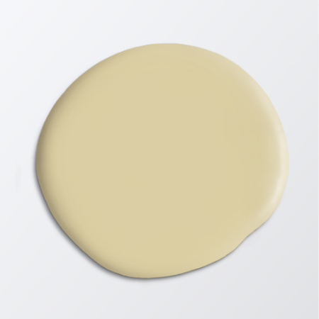 Picture of Floor paint - Colour W29 Tussilago
