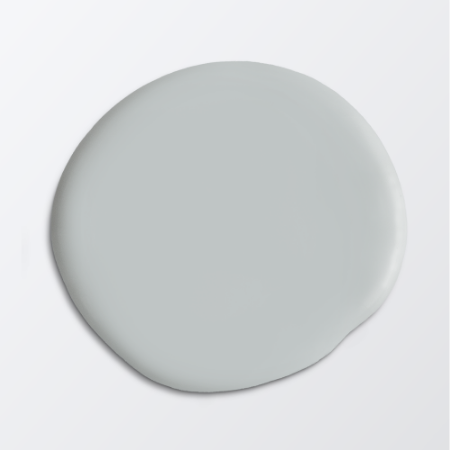 Picture of Floor paint - Colour W33 Sommarregn