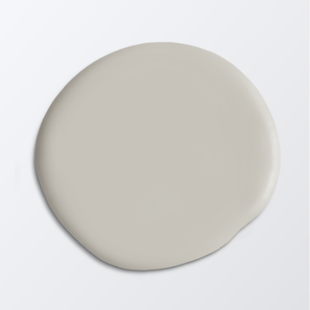 Picture of Floor paint - Colour W37 Ostron