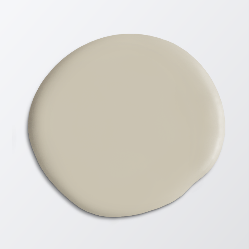 Picture of Floor paint - Colour W38 Sandstorm